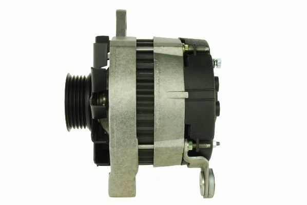 Friesen Alternator/Dynamo 9034811