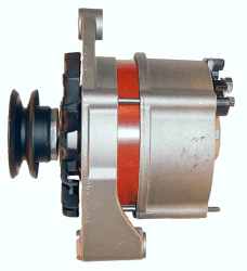 Friesen Alternator/Dynamo 9034990