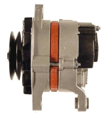 Friesen Alternator/Dynamo 9035760