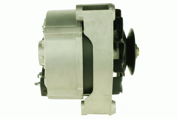 Friesen Alternator/Dynamo 9035820