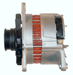 Friesen Alternator/Dynamo 9036060