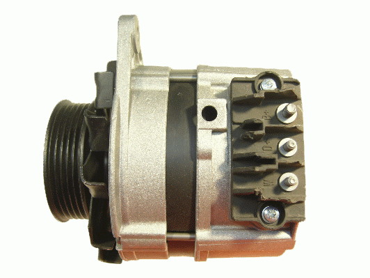 Friesen Alternator/Dynamo 9036100