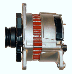 Friesen Alternator/Dynamo 9036191