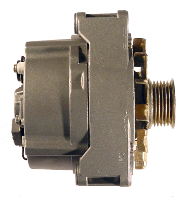 Friesen Alternator/Dynamo 9036390