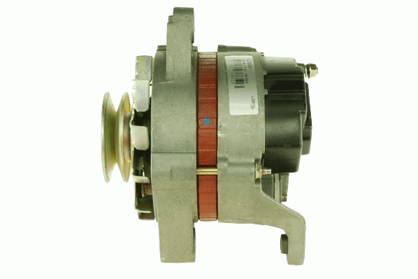 Friesen Alternator/Dynamo 9036651