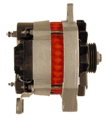 Friesen Alternator/Dynamo 9036860
