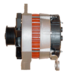 Friesen Alternator/Dynamo 9036880
