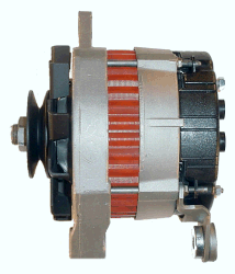 Friesen Alternator/Dynamo 9037281