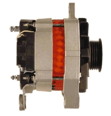 Friesen Alternator/Dynamo 9037291