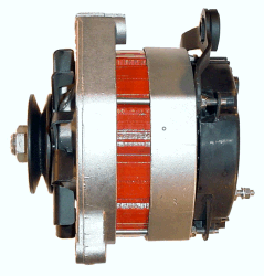 Friesen Alternator/Dynamo 9037791