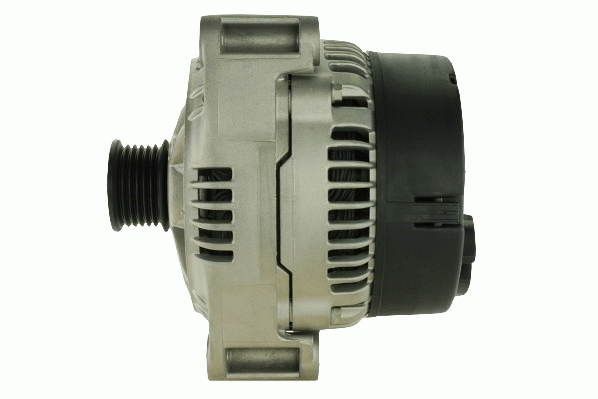 Friesen Alternator/Dynamo 9037970