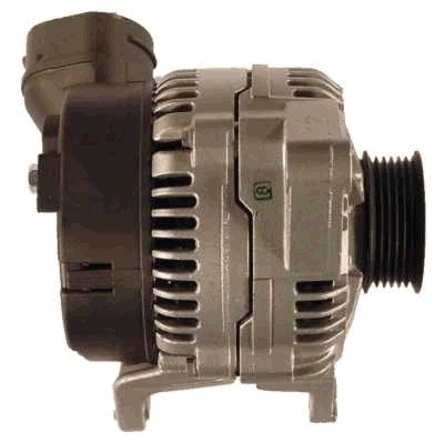 Friesen Alternator/Dynamo 9038180