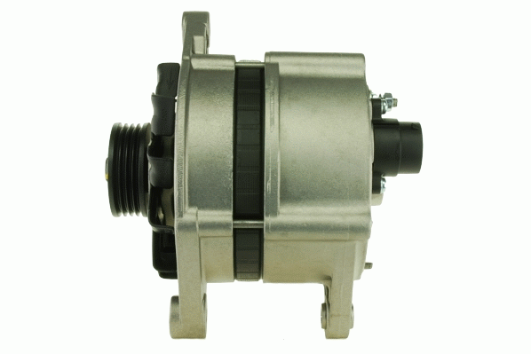 Friesen Alternator/Dynamo 9038220