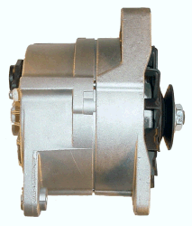 Friesen Alternator/Dynamo 9038300