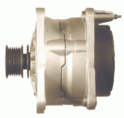 Friesen Alternator/Dynamo 9038370