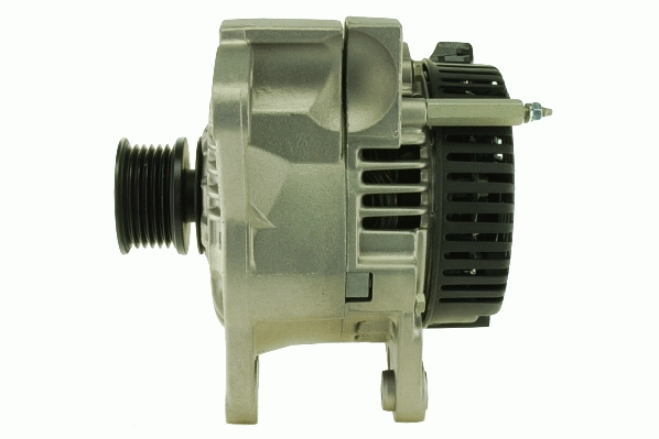 Friesen Alternator/Dynamo 9038380