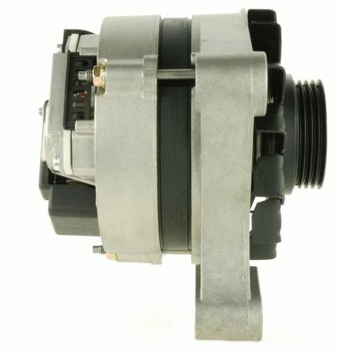 Friesen Alternator/Dynamo 9038621