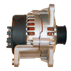Friesen Alternator/Dynamo 9038650