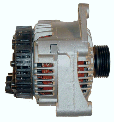 Friesen Alternator/Dynamo 9038771