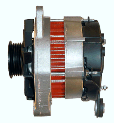 Friesen Alternator/Dynamo 9038821