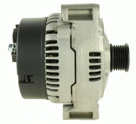Friesen Alternator/Dynamo 9038910