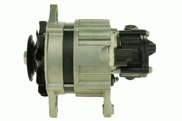 Friesen Alternator/Dynamo 9038930
