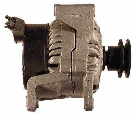 Friesen Alternator/Dynamo 9038960