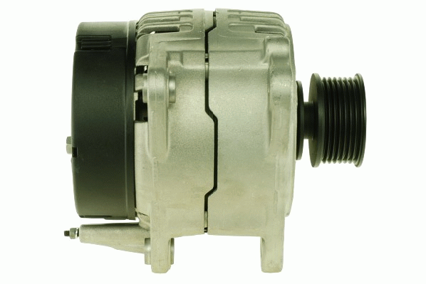 Friesen Alternator/Dynamo 9039080