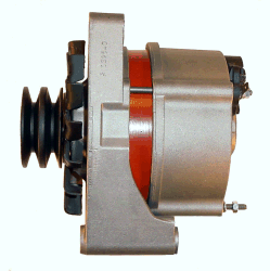 Friesen Alternator/Dynamo 9039150