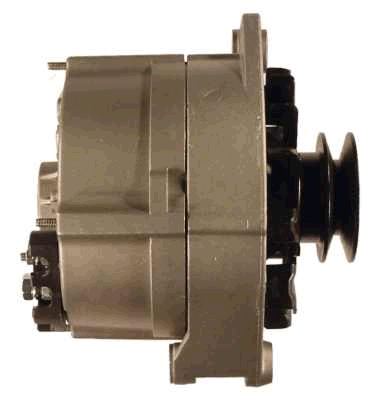 Friesen Alternator/Dynamo 9039450