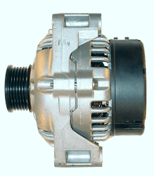 Friesen Alternator/Dynamo 9039860
