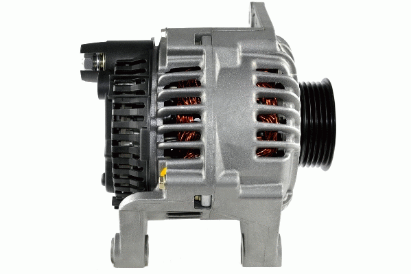 Friesen Alternator/Dynamo 9039921