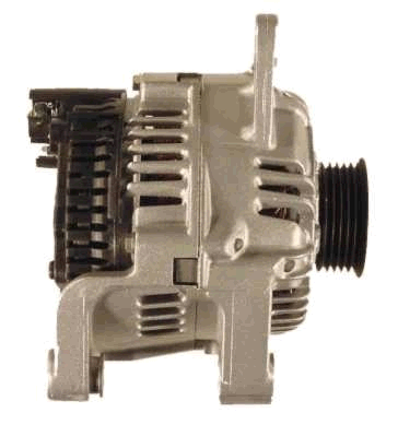Friesen Alternator/Dynamo 9040231
