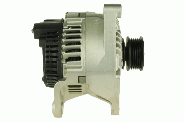 Friesen Alternator/Dynamo 9040340