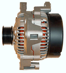 Friesen Alternator/Dynamo 9040370