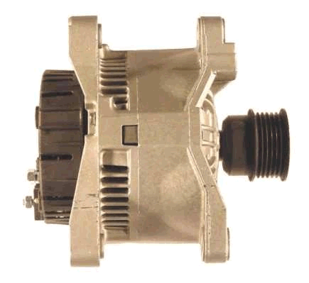Friesen Alternator/Dynamo 9040380