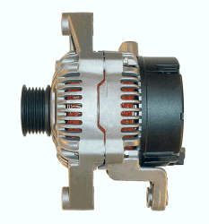 Friesen Alternator/Dynamo 9040430