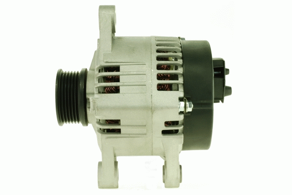 Friesen Alternator/Dynamo 9040641