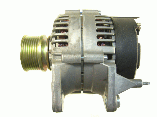 Friesen Alternator/Dynamo 9040840
