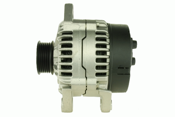 Friesen Alternator/Dynamo 9040980