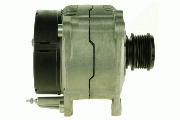 Friesen Alternator/Dynamo 9041010