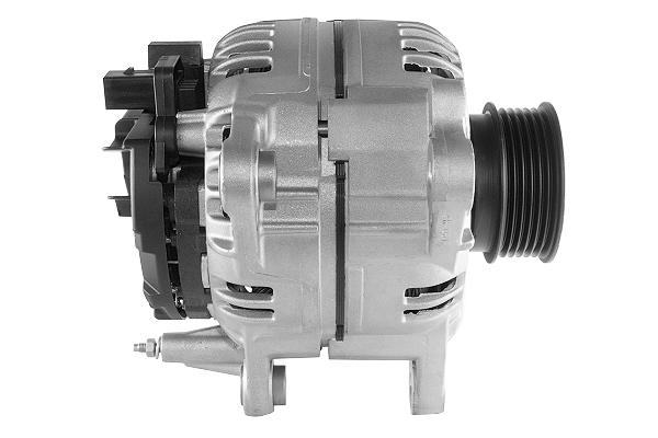 Friesen Alternator/Dynamo 9041140