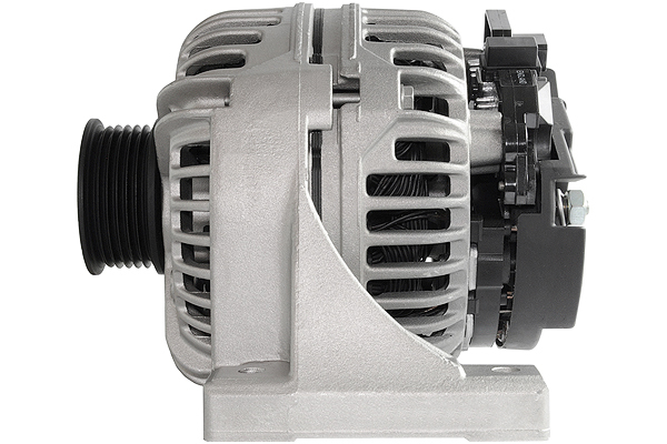 Friesen Alternator/Dynamo 9041150