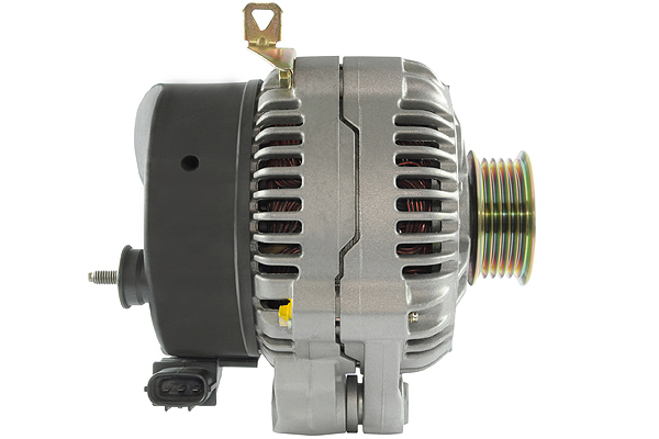 Friesen Alternator/Dynamo 9041170