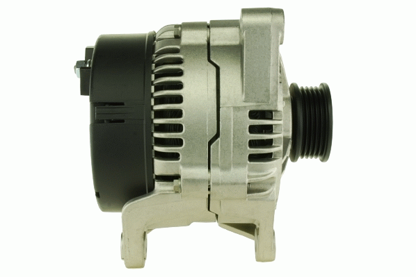 Friesen Alternator/Dynamo 9041200
