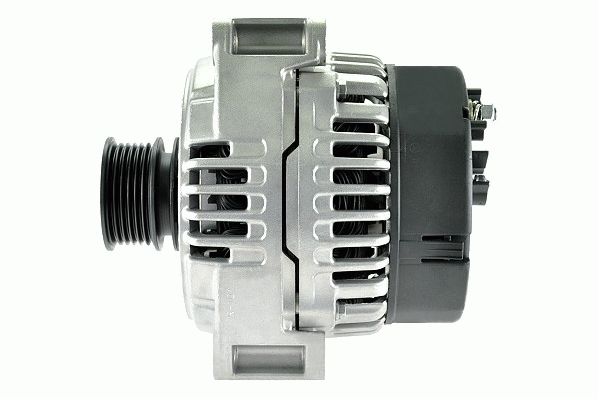 Friesen Alternator/Dynamo 9041220