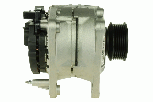 Friesen Alternator/Dynamo 9041230