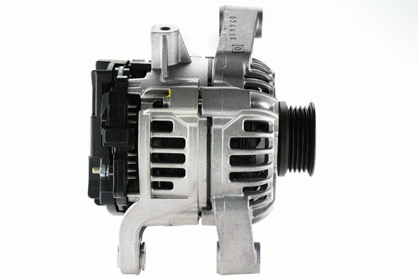 Friesen Alternator/Dynamo 9041260