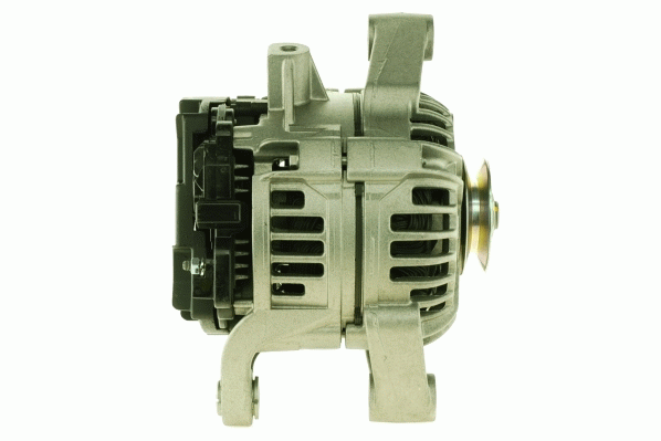 Friesen Alternator/Dynamo 9041270