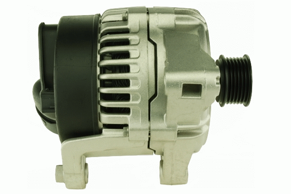 Friesen Alternator/Dynamo 9041290